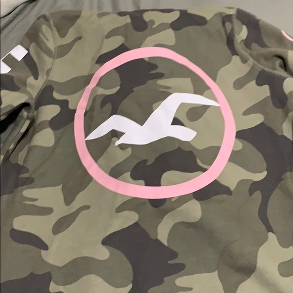 Sweater - Picture 7 of 7